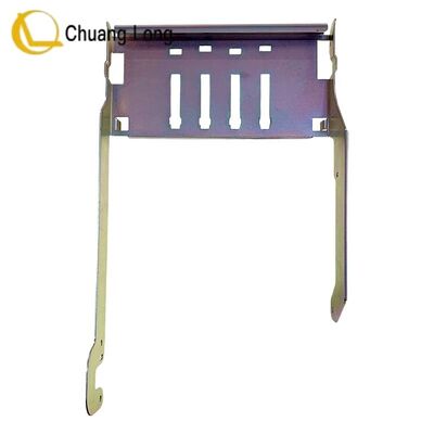 ভালো দাম ডিবোল্ড অপটিভা স্ট্যাকিং ট্রে 49-200632-000C 49-200632-000A 49200632000C 49200632000A এটিএম মেশিন পার্টস এটিএম সিআরএস সেল্ফসার্ভ কিয়স্ক পার্ট অনলাইন