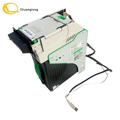 ভালো দাম জেসিএম গ্লোবাল এনআরডব্লিউএ 3 স্লট মেশিন বিল ভ্যালিডার নগদ গ্রহণকারী নোট গ্রহণকারী পাঠ মডিউল অনলাইন