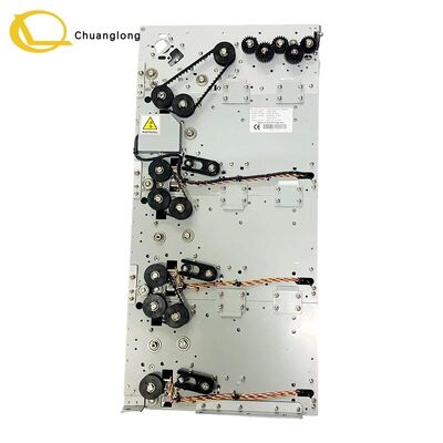 ভালো দাম এমএফএস ক্যাশ ডিসপেনসার মডিউল সিডিএম৪০০০ ক্যাসেট সিডিএম-৪০০০সি৩ ক্যাশ বক্স এটিএম সিআরএস সিআরএম সেল্ফসার্ভ কিয়স্ক মেশিন পার্টস অনলাইন