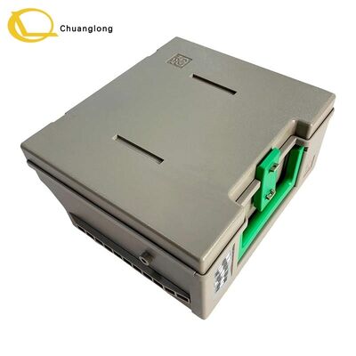 ভালো দাম NCR S1 রিজেক্ট বিন 445-0693308 5877 6625 6622E ক্যাশ রিজেক্ট ক্যাসেট 4450693308 ল্যাচফাস্ট পার্জ বিন অ্যাসেম্বলি এটিএম সিআরএস সেল্ফসার্ভ কিয়স্ক পার্ট অনলাইন