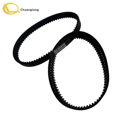 ভালো দাম NCR SNT বেল্ট 009-0026459 S2 প্রেজেন্টার 78T বেল্ট 0090026459 104-1219 ATM CRS CRM সেল্ফসার্ভ কিয়স্ক মেশিন পার্ট অনলাইন