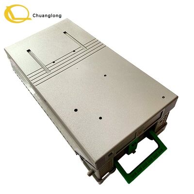 ভালো দাম NCR ওয়াইড কারেন্সি ক্যাসেট 445-0689215 S1 ক্যাশ বক্স 4450689215 6622 6623 6625 6626 6628 6632 এটিএম CRS CRM সেলফসার্ভ কিয়স্ক মেশিন পার্ট অনলাইন