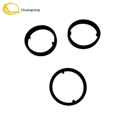 ভালো দাম OKI BCC 00003 রোলার RG7 বালতি রাবার রোলার BCC-00003 Yihua 6040W রাবার রিং ATM CRM সেল্ফসার্ভ কিয়স্ক মেশিন পার্ট অনলাইন