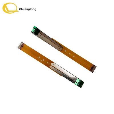 ভালো দাম OKI BCC_998-0235689 RG7 RG8 কার্ড রিডার রিড হেড 1770044868 Yihua 6040W ATM CRM সেলফ সার্ভ কিওস্ক মেশিন পার্ট অনলাইন