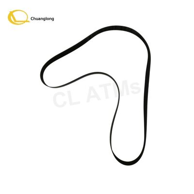 ভালো দাম গ্লোরি ৩১৪৩১৫৩০ রবার বেল্ট ১০*৭২৪*০.৬৫এমএম UW-৫০০-এফ GFS-১০০ GFS-১২০ GFS-২২০ UW-৫২সি রবার বেল্ট ৩১৪৩১৫৩০ মুদ্রা বাছাইকারীর জন্য অনলাইন