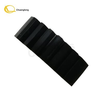 ভালো দাম গ্লোরি কিকার বেল্ট 315002370 UW-500-F DE-100 GFS100 GFS120 UW52C কিকার বেল্ট 315002370 GFS220 কারেন্সি সোর্টার মেশিনের জন্য অনলাইন