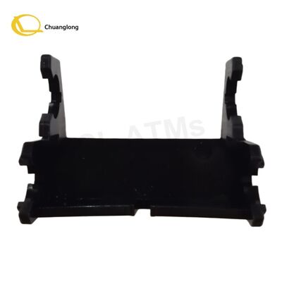 ভালো দাম KV40J1151Z0 DE-100 GFS100 GFS120 USF52C GFB অক্জিলারি রোলার ব্র্যাকেট গ্লোরি GFS100 GFS220 UW-52C এর জন্য অক্জিলারি রোলার ব্র্যাকেট অনলাইন