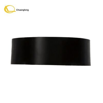 ভালো দাম গ্লোরি কারেন্সি সর্টার মেশিনের জন্য রাবার বেল্ট গ্লোরি 31431258 UW-200 GFS100 GFS120 GFS220 UW52C রাবার বেল্ট 31431258 অনলাইন