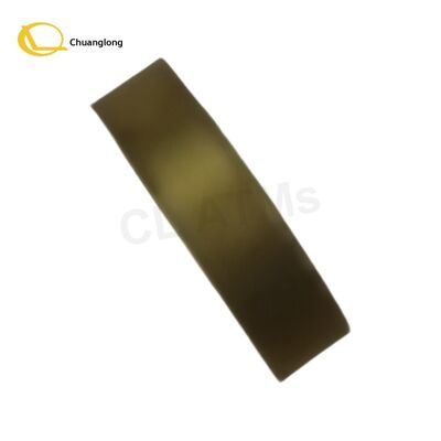 ভালো দাম মুদ্রা বাছাই মেশিনের জন্য রাবার কোটেড বিয়ারিং রোলার গ্লোরি GFD800D GFS100 GFS120 GFS220 UW52C রাবার কোটেড বিয়ারিং রোলার অনলাইন