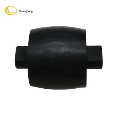 ভালো দাম সেপারেশন রোলার UW-500 FDF0F3570Z0 DE-100 GFS100 GFS120 UW52C সেপারেশন রোলার গ্লোরি GFS220 কারেন্সি সোর্টার মেশিনের জন্য অনলাইন