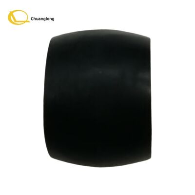 UW-500 DJD1E12A0Z0 DE-100 GFS100 GFS120 USF52C বিচ্ছেদ রোলার বিয়ারিং সহ গ্লোরি GFS220 মুদ্রা বাছাই মেশিনের জন্য