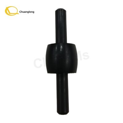 UW-500 FDF0B2020Z0 DE-100 GFS100 GFS120 USF52C ফিড রোলার শ্যাফ্ট গ্লোরি FDF0B2020Z0 GFS220 মুদ্রা সাজানোর মেশিনের জন্য
