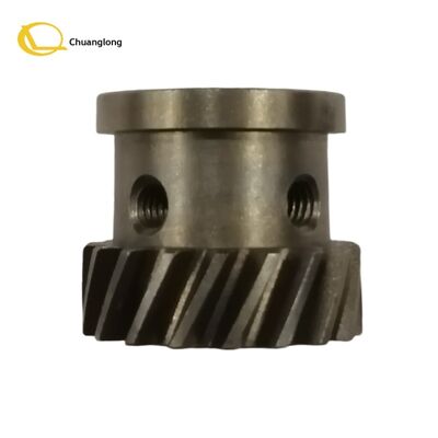 UW-500 JB50B1331Z0 DE-100 GFS100 GFS120 UW52C ড্রাইভ গিয়ার অ্যাসেম্বলি JB50B1331Z0 গ্লোরি GFS220 কারেন্সি সোর্টার মেশিনের জন্য