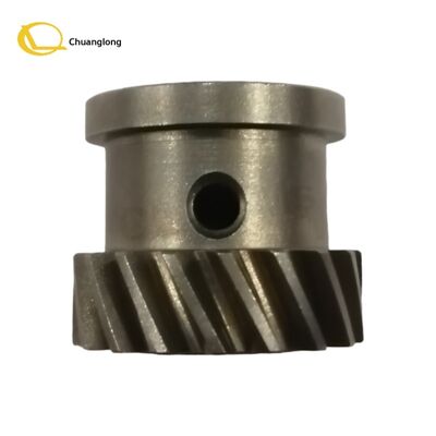 UW-500 JB50B1341Z0 DE-100 GFS100 GFS120 UW52C ড্রাইভ গিয়ার অ্যাসেম্বলি JB50B1341Z0 গ্লোরি GFS220 কারেন্সি সোর্টার মেশিনের জন্য