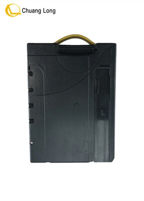 ভালো দাম 252219009 অনলাইন