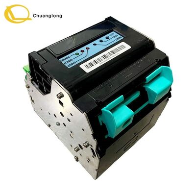 ভালো দাম এসএনবিসি থার্মাল প্রিন্টার BK-T680 80mm ইউএসবি ইথারনেট প্রিন্টিং অটো কাটার পেপার লোডিং কিওস্ক থার্মাল প্রিন্টার টার্মিনাল এটিএম সিআরএম কিওস্ক মেশিন ব্যবহৃত অনলাইন