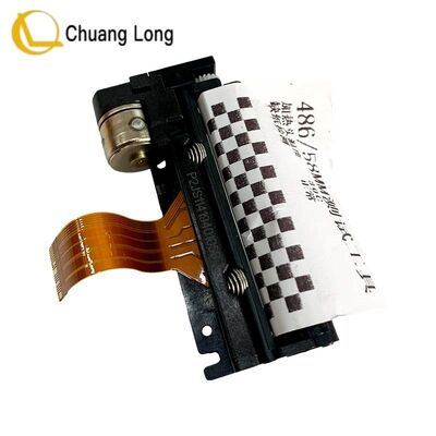 ভালো দাম ভেরিফোন ভিএক্স৫২০ থার্মাল হেড (৮৯৫) টিপিএইচ ভিএক্স৫২০ পিআরটি২৬৫-০০১-০১-বি ভিএক্স৬৭০ ভিএক্স৬৮০ থার্মাল প্রিন্টার হেড এটিএম সিআরএম সেল্ফসার্ভ কিয়স্ক মেশিন পার্ট অনলাইন