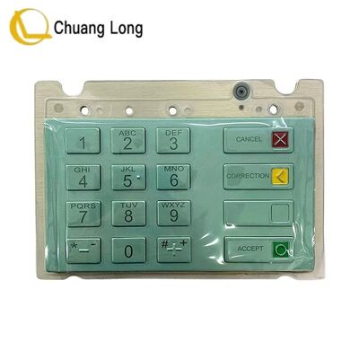 ভালো দাম উইঙ্কর নিক্সডর্ফ কীবোর্ড ভি 6 ইপিপি এসসিজি সিইএস 01750159452 ইপিপি ভি 6 পিনপ্যাড 1750159452 সৌদি আরব সার্বিয়ান ইংরেজি সংস্করণ ডিবি এটিএম সিআরএম সেলফ সার্ভ পার্ট অনলাইন