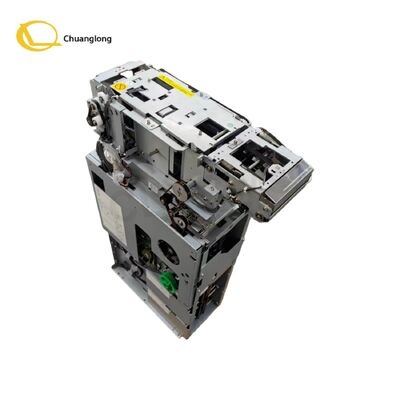 ভালো দাম ফুজিৎসু F56 BDU বিল ডিসপেনসার ইউনিট ব্যাংকনোট ডিসপেনসার ফুজিৎসু F53 f56 আদর্শ ব্যাংকনোট ডিসপেনসার ATM কিয়স্ক অনলাইন