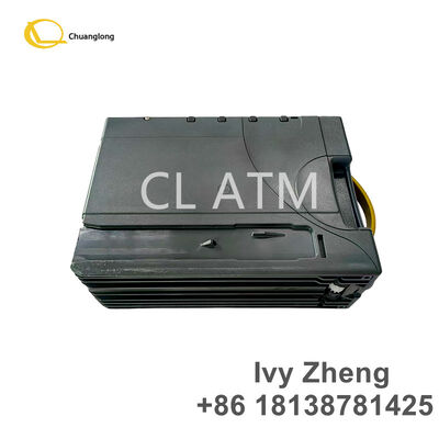 ভালো দাম আর্থিক প্রতিষ্ঠানের জন্য টেম্পার-প্রতিরোধী ডিজাইন এবং মসৃণ ক্যাশ ডিসপেনসিং সহ সুরক্ষিত লকিং এটিএম ক্যাশ ক্যাসেট অনলাইন