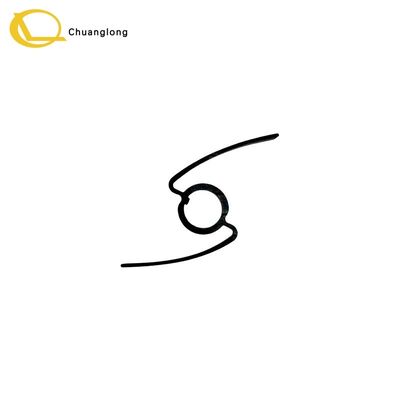 ভালো দাম উইনকোর নিক্সডর্ফ স্ট্যাকার হুইল প্যাডেল টু ফোল্ড এইচ এনবিআর স্ট্যাকার ইম্পেলার সিনিয়ো ডিএন৪৫০ ০১৭৫০৩৪৪৫৫৩ ১৭৫০৩৪৪৫৩ এটিএম সিআরএস সেল্ফসার্ভ কিয়স্ক পার্ট অনলাইন