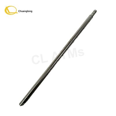 ভালো দাম Hitachi 2845V RB সিরিজ AB 7439-2 লং শ্যাফ্ট 8 X 214 প্রতিস্থাপন অংশ 7439-2 নগদ ডিসপেনসার বক্সের জন্য ড্রাইভ শ্যাফ্ট অনলাইন