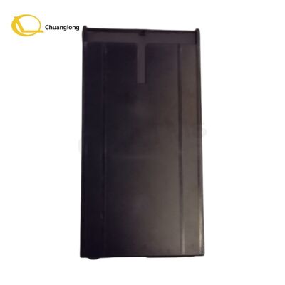 ভালো দাম ATM মেশিনের খুচরা যন্ত্রাংশ 00155842000D 00-155842-000D স্টক Diebold 2.0 MULTI-MEDIA CSET SEC UNIV ACTIVDISPENSE ক্যাসেট অনলাইন