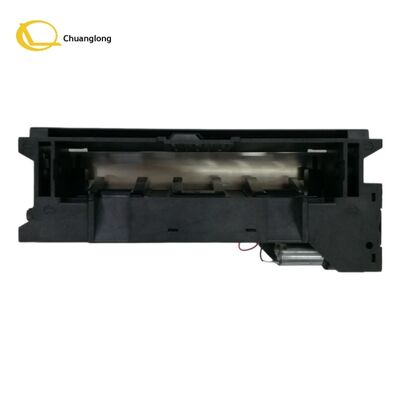 ভালো দাম এটিএম খুচরা যন্ত্রাংশ Wincor Nixdorf শাটার C2060 C2070 C4040 C4060 C4560 C2590 CMD V4 অনুভূমিক RL Leiste 1750166395 01750166395 অনলাইন
