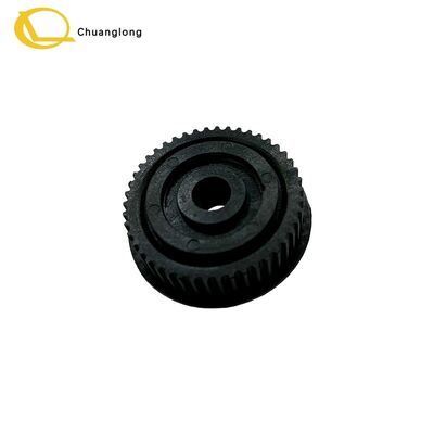 ভালো দাম NMD A001513 পলি NQ300 NMD100 NQ101 NQ200 গ্লোরি ডেলারু ট্যালারিস পলি 1513 কিট NMD200 NQ101 NQ200 NQ300 এটিএম সিআরএস সেলফ সার্ভ পার্ট অনলাইন