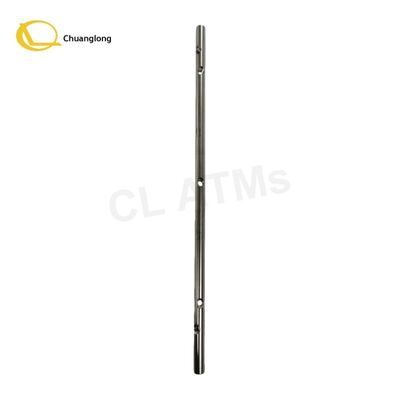 ভালো দাম এটিএম স্পেয়ার পার্টস 4P007302-001 এবি বিল পিকার প Ấn Axis Hitachi 2845V ক্যাসেট এবি বিল পিকার প Ấn Axis 4P007302-001 এর জন্য প্রতিস্থাপন অনলাইন