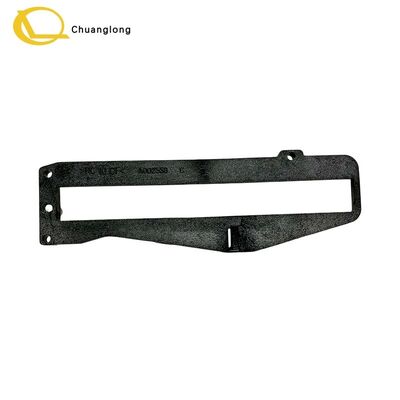 ভালো দাম NMD A002558 BCU101 ক্যারেজ গ্যাবল ইউনিট বাস নগদ বিতরণ স্লট ডান দিকের প্লাস্টিকের গাইড প্লেট গ্লোরি ডেলারু ট্যালারিস এটিএম সিআরএস সেলফ সার্ভ অনলাইন