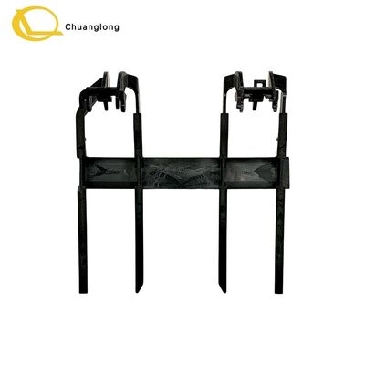 ভালো দাম NMD A002635 বান্ডিল ক্যারেজ ইউনিট BCU 101 গাইড নোট প্লাস্টিক গ্লোরি ডেলারিও টালারিস ডিসপেনসার NMD100 200 NF101 NQ200 NQ300 ATM CRS সেল্ফসার্ভ পার্ট অনলাইন
