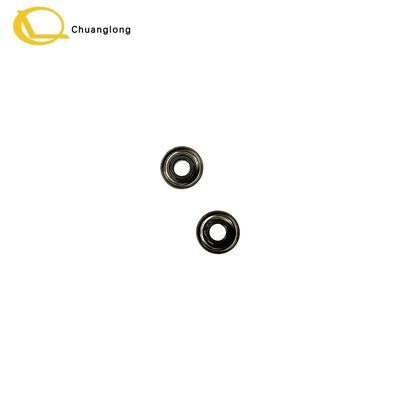 ভালো দাম NMD A002738 লেয়ারিং 3x8x3 BCU101 Glory Delarue Talaris Dispenser NMD100 200 NF101 NQ200 NQ300 ATM CRS স্বয়ংসেবা অংশ অনলাইন