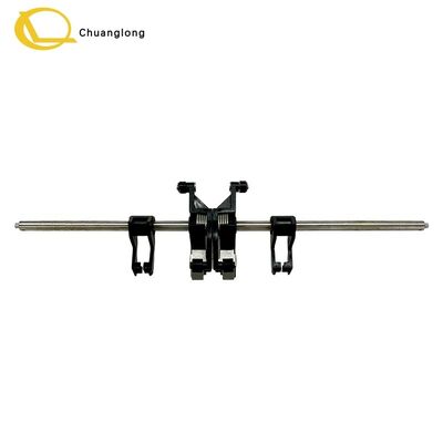 ভালো দাম NMD A002890 BCU 101 প্লিয়ার অ্যাসেম্বলি গ্লোরি ডেলারু টালারিস ওয়্যার NMD050 NMD100 NMD200 ATM CRS সেল্ফসার্ভ পার্ট অনলাইন