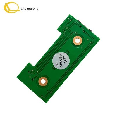 ভালো দাম NMD A003370 নগদ প্রস্থান অপটিক্যাল সেন্সর ইমিটার LED গ্লোরি ডেলারু ট্যালারিস সেন্সর BOU খালি প্রস্থান NMD200 NQ101 NQ200 NQ300 ATM CRS সেলফ সার্ভ পার্ট অনলাইন