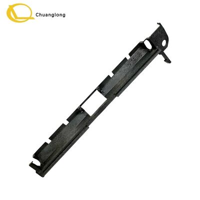 ভালো দাম NMD A004267 NQ প্লাস্টিক কভার CRR নোট কোয়ালিফায়ার প্লাস্টিক পার্টস গ্লোরি ডেলারিও টালারিস NMD200 NQ101 NQ200 NQ300 ATM CRS সেল্ফসার্ভ পার্ট A-004267 অনলাইন