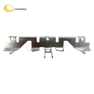 ভালো দাম 2P003968-001 AB হিটাচি AB ক্যাসেট AB এর জন্য স্কেফোল্ড প্রতিস্থাপনের প্রচার করুন অনলাইন