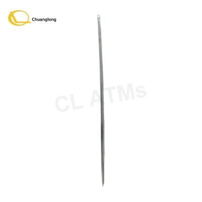 ভালো দাম 4P007306-001 এবি স্প্রিং শ্যাফট 6X200 হিটাচি 2845V এবি ক্যাসেট এবি স্প্রিং শ্যাফট 6X200 প্রতিস্থাপন অনলাইন