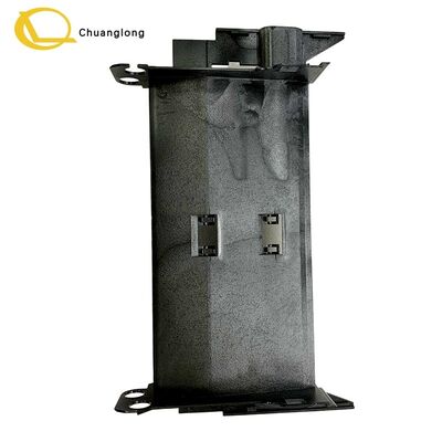 ভালো দাম NMD A004605 এনএফ ফ্রেম মিড ফ্রেম এনএফ300 প্লাস্টিক প্লেট গ্লোরি ডেলারু টেলারিস ডিসপেন্সার NMD100 200 ATM CRS সেল্ফসার্ভ পার্ট অনলাইন