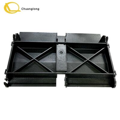 ভালো দাম NMD A004606 NF আউটার ফ্রেম গ্লোরি ডেলারু টালারিস NMD100 ND200 NQ300 NF101 NF300 প্লাস্টিক ফ্রেম ডিসপেনসার ATM CRS সেল্ফসার্ভ পার্ট অনলাইন