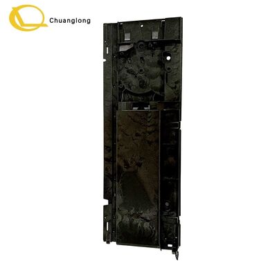 ভালো দাম NMD A006316 ফ্রেম বাম প্লেট FR101 প্লাস্টিকের প্লেট গ্লোরি ডেলারু ট্যালারিস ND200 NMD200 NQ101 NQ200 NQ300 ডিসপেনসর এটিএম সিআরএস সেলফ সার্ভ পার্ট অনলাইন