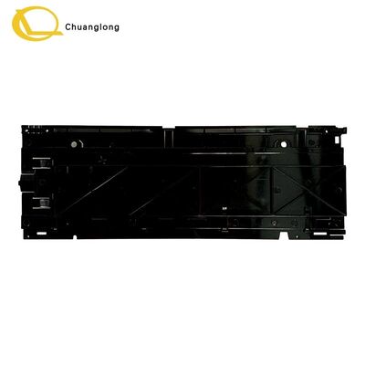 ভালো দাম NMD A006322 ফ্রেম ডান প্লেট FR101 প্লাস্টিকের প্লেট গ্লোরি ডেলারু ট্যালারিস ND200 NMD200 NQ101 NQ200 NQ300 ATM CRS সেলফ সার্ভ পার্ট অনলাইন