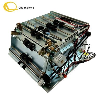 ভালো দাম এনএমডি এ০০৬৫৪১ এনটি১০০ নোট পরিবহন ইউনিট গ্লোরি ডেলারু ট্যালারিস এনএমডি৫০ এনএমডি০৫০ পরিবহন মডিউল ডিসপেনসার এটিএম সিআরএস স্বয়ংসেবা অংশের জন্য অনলাইন