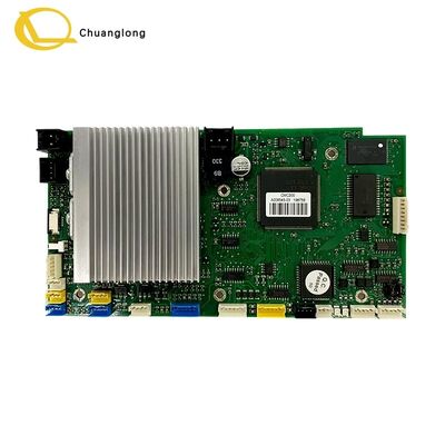 ভালো দাম NMD A008545 CMC200 ডিসপেনসার কন্ট্রোল বোর্ড গ্লোরি ডেলারু ট্যালারিস ডিসপেনসার NMD100 200 NF101 NQ200 NQ300 ATM CRS স্বয়ংসেবা অংশ অনলাইন