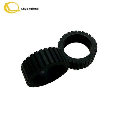 ভালো দাম NMD A008573 NF200 পিকার রাবার NF300 রাবার পিকার রোলার গ্লোরি ডেলারু টালারিস ডিসপেন্সার NMD100 200 NF101 NQ200 NQ300 ATM CRS সেলফসার্ভ পার্ট অনলাইন