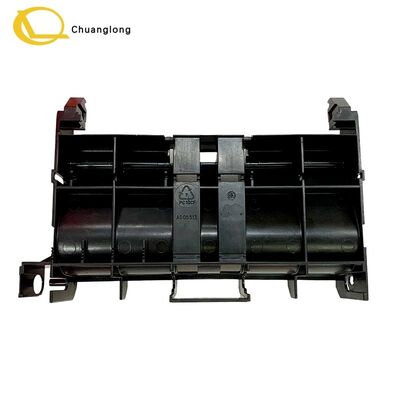 ভালো দাম NMD A008647 নোট গাইড লোয়ার আউটার অ্যাসেম্বলি গ্লোরি ডেলারু টালারিস ডিসপেনসার NMD100 NMD200 NF300 NQ NMD100 NMD050 প্লাস্টিক প্লেট ATM CRS সেল্ফসার্ভ পার্ট অনলাইন