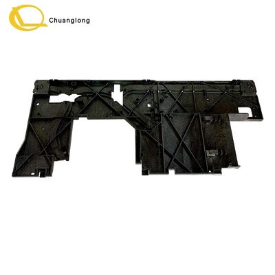 ভালো দাম এনএমডি এ০০৮৬৮০ এসপিআরএসপিএফ ১০১ বাম পাশের প্লেট গ্লোরি ডেলারু টালারিস গ্যাবল এসপিআর বাম পাশের এসপিএফ২০০ প্লাস্টিক ফ্রেম এটিএম সিআরএস সেলফসার্ভ পার্ট অনলাইন