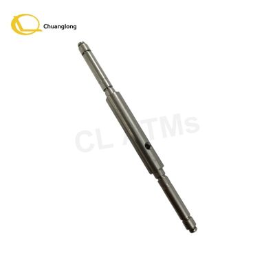 ভালো দাম 7P011790-001 RB নগদ-ধ্বংসকারী ইম্পেলার শ্যাফ্ট 6 × 80 ডাবল-এন্ড ডি-টাইপ 4 মিমি হিটাচি 2845V RB নগদ-ধ্বংসকারী ইম্পেলার শ্যাফ্টের জন্য অনলাইন