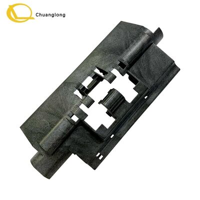 ভালো দাম NMD A008799 প্লাস্টিক কভার NF300 NF101 NF200 ডেলারু টালারিস ডিসপেনসার NMD100 200 NQ200 NQ300 ATM CRS সেলফসার্ভ পার্ট অনলাইন