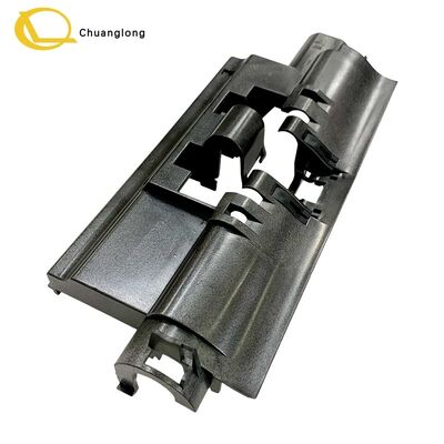 ভালো দাম NMD A008806 প্লাস্টিক কভার গ্লোরি ডেলারু টালারিস ডিসপেনসার পার্ট NMD100 ND200 NQ300 কভার প্লেট ATM CRS সেল্ফসার্ভ পার্ট অনলাইন